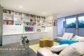 Property photo of 5/12 Marcus Clarke Street City ACT 2601