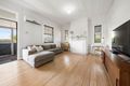 Property photo of 182 Jellicoe Street Newtown QLD 4350