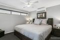 Property photo of 4 Dixon Grove Cranbourne West VIC 3977