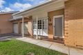 Property photo of 4/32 Addison Road Black Forest SA 5035