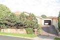 Property photo of 6 Poole Court Endeavour Hills VIC 3802
