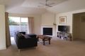 Property photo of 2/30 Tower Road Balwyn North VIC 3104