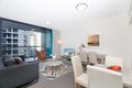 Property photo of 2110/128 Charlotte Street Brisbane City QLD 4000