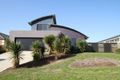 Property photo of 10 Norview Drive Leongatha VIC 3953