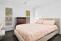 Property photo of 56 Lakes Entrance Drive Springfield Lakes QLD 4300