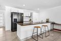 Property photo of 56 Lakes Entrance Drive Springfield Lakes QLD 4300