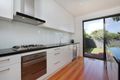 Property photo of 12A Patty Street Mentone VIC 3194
