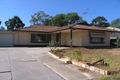 Property photo of 13 Sunglow Crescent Hackham West SA 5163