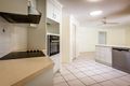 Property photo of 24 Lake Court Urunga NSW 2455
