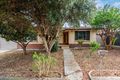Property photo of 40 Gaelic Avenue Holden Hill SA 5088