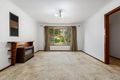 Property photo of 40 Gaelic Avenue Holden Hill SA 5088