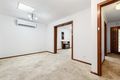 Property photo of 40 Gaelic Avenue Holden Hill SA 5088