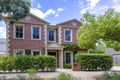 Property photo of 7 Nettleton Avenue Camberwell VIC 3124