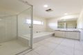 Property photo of 7 Nettleton Avenue Camberwell VIC 3124