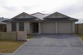 Property photo of 9 Broughton Circuit Tanilba Bay NSW 2319
