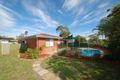 Property photo of 2 Woodford Road Lynwood WA 6147