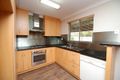 Property photo of 2 Woodford Road Lynwood WA 6147