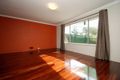 Property photo of 2 Woodford Road Lynwood WA 6147