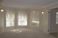 Property photo of 9 Korangi Place Hillvue NSW 2340