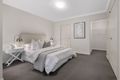 Property photo of 3 Logonia Crescent Mount Annan NSW 2567