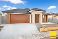 Property photo of 19 Perlette Drive Point Cook VIC 3030