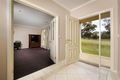Property photo of 15 Coulsons Road Warrenheip VIC 3352