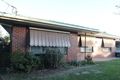 Property photo of 20 Lisfarron Avenue Cobram VIC 3644