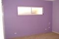 Property photo of 7 Chusan Place Forster NSW 2428