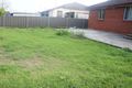 Property photo of 83 Jasmine Crescent Cabramatta NSW 2166