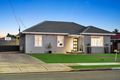 Property photo of 10 Holt Street Netley SA 5037