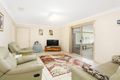 Property photo of 1 Camira Crescent Hillvue NSW 2340