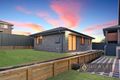 Property photo of 33A Thomas Boulton Circuit Kellyville NSW 2155