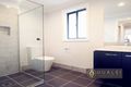 Property photo of 33A Thomas Boulton Circuit Kellyville NSW 2155