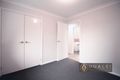 Property photo of 33A Thomas Boulton Circuit Kellyville NSW 2155
