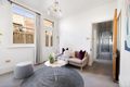 Property photo of 44 Ogrady Street Carlton North VIC 3054