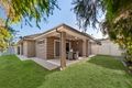 Property photo of 3 Logonia Crescent Mount Annan NSW 2567