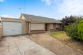Property photo of 647 Grand Junction Road Gepps Cross SA 5094