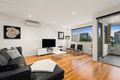 Property photo of 26 Streeton Drive Mentone VIC 3194
