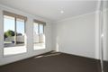 Property photo of 2/305 Main South Road Morphett Vale SA 5162