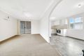 Property photo of 90 Connor Street Koongal QLD 4701
