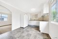 Property photo of 90 Connor Street Koongal QLD 4701