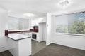 Property photo of 22/1 Rolan Court Palm Beach QLD 4221