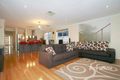 Property photo of 87 Brookwater Parade Lyndhurst VIC 3975