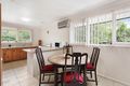 Property photo of 17 Olive Avenue Harkaway VIC 3806