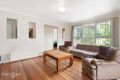 Property photo of 17 Olive Avenue Harkaway VIC 3806