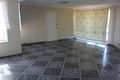 Property photo of 35 Lorikeet Crescent Green Valley NSW 2168