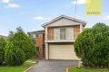 Property photo of 3 Bird Avenue Guildford NSW 2161
