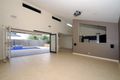 Property photo of 23 Waterside Drive Waterways VIC 3195