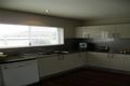 Property photo of 2/206 Glebe Road Merewether NSW 2291