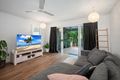 Property photo of 22/23-29 Lumeah Drive Mount Coolum QLD 4573
